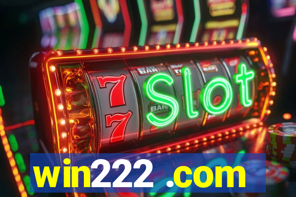 win222 .com